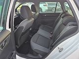 Škoda Fabia Combi 1,0 TSI Ambition TOP, zá - náhled 10