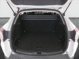 Renault Mégane (2011) 1.6 16V, LPG, Tempomat - náhled 11