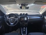 Suzuki Vitara 1.4 BoosterJet 81kW Premium Al - náhled 4