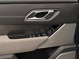 Land Rover Range Rover Velar D300 HSE AWD AUT CZ - náhled 27