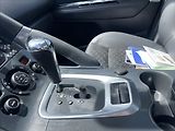 Peugeot 3008 1,6 THP 121kw ALLURE GPS PANOR - náhled 21