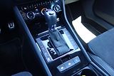 Škoda Superb 2,0 TDi,SERV.KN.,SPORTLINE,DSG - náhled 34