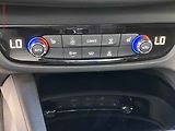 Opel Insignia (2022) 2.0 CDTi 4x4, Ultimate, AT - náhled 16