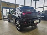 Opel Mokka (2026) GS Hybrid 145 k eDCT6-Automat - náhled 2