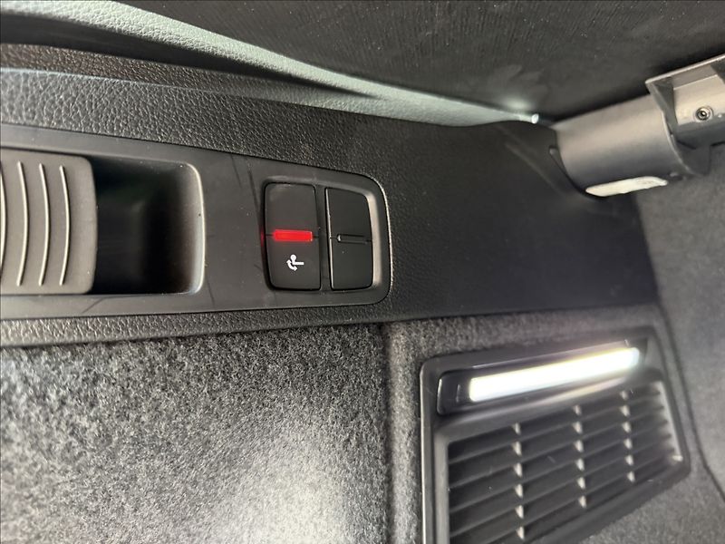 Audi Q5 40TDI Quttro - fotka 25 z 25