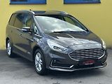 Ford Galaxy (2020) 1.5/121kW TITANIUM  *7.Míst* - náhled 1