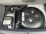 Volkswagen Polo 1.4MPi 85PS CITY BI-FUEL VW 1A - náhled 121