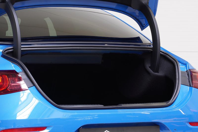 Mercedes-Benz CLA 3504matic,AMG,Superscreen,Tažn - fotka 9 z 40