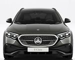 Mercedes-Benz Třídy E (2026) E kombi 220 d 4M - náhled 1