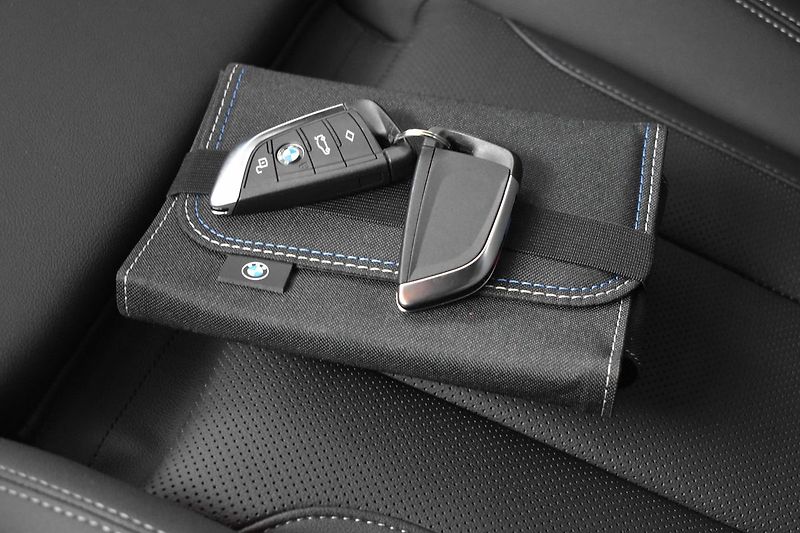 BMW Řada 4 420d xD*///M*ZÁRUKA*360*ČR*DPH - fotka 48 z 61