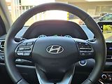 Hyundai i30 1,0 T-GDi 84kW, Style, 1.maj. - náhled 16