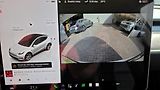 Tesla Model Y (2023) LR AWD Berlin Záruka SoH 92,9% - náhled 33