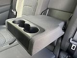 Škoda Kodiaq (2025) 2.0 TDI 4x4 DSG Selection - náhled 25