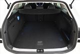 Volkswagen Passat 2,0 TDI 110 kW DSG Business Zá - náhled 10