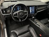 Volvo V90 CC D5 AWD PRO CZ 1. maj. - náhled 3