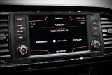 Seat Ateca 1.4 TSI 110 kW DSG Xcellence - náhled 37