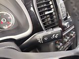 Volkswagen New Beetle 1.6 TDI/77kW Cabrio - náhled 29
