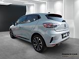 Renault Clio (2025) 1,0 TCe 67 kW TECHNO - náhled 7