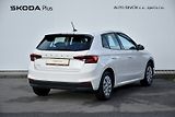 Škoda Fabia (2022) Ambition Plus 1.0 TSI 81kW - náhled 1