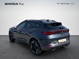 Cupra Formentor (2023) 1.5 TSI 110 kW DSG Basis - náhled 28