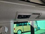 Volkswagen California (2024) Beach Tour 2.0 TDI DSG 7míst - náhled 56