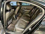 BMW Řada 3 320d xDrive M-PAKET, EL. TAŽNÉ - náhled 12