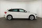 Škoda Scala (2023) Style 1.0 TSI, ČR,1.maj - náhled 6