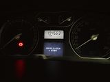 Renault Laguna (2006) 2.0 dCi, 127kW, Initiale Paris - náhled 6