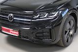 Volkswagen Touareg (2026) NEW Final Edition R Line 210kW - náhled 7