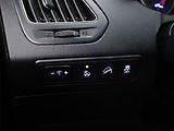 Hyundai ix35 (2014) 2.0 CRDi, 4X4, Serv.kniha - náhled 14