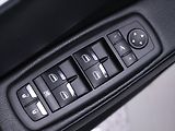 Maserati Ghibli 3,0 i 302kw 4X4 Q4 - náhled 17