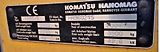 Komatsu (2004)  WA 85-3 4X4 - náhled 18