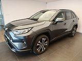Toyota RAV4 2.0 Valvematic Comfort Style 4 - náhled 1
