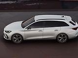 Cupra Leon (2026) 1.5eTSI 110kW DSG - náhled 8