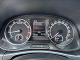 Škoda Fabia 1,0 TSI DPH tažné 1maj původČR - náhled 28