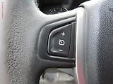 Renault Laguna (2013) 2.0dCi, ČR, Navi, bixen - náhled 15