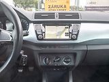 Škoda Fabia (2016) 11/16 1.0i 55KW – TEMPOMAT - náhled 18