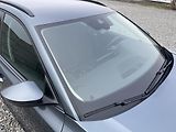 Škoda Octavia 2.0TDi 115PS LED VIRT NAVI DPH - náhled 63