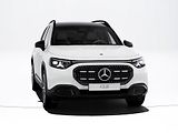 Mercedes-Benz GLB (2026) 200 4MATIC - náhled 1
