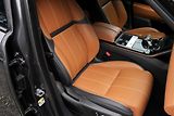 Land Rover Range Rover Velar R-Dynamic HSE D300, Záruka, ČR - náhled 39