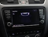 Škoda Octavia (2015) RS 2.0 TDI, Automat, Kůže - náhled 14