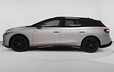 Volkswagen ID.7 Tourer GTX 360kam Masáž HuD Tažné - náhled 1