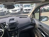 Ford Tourneo Connect (2022) Maxi Trend 1.5 EcoBlue, 5Míst - náhled 8