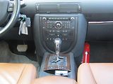 Citroën C6 (2008) 2.7 TDI AUTOMAT 1.MAJITEL - náhled 17
