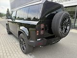 Land Rover Defender (2026) 3,0 S D200 - náhled 9