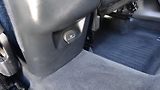 Volvo XC60  B4 Awd Taž.zař.Navi + - náhled 15