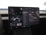 Tesla Model 3 (2023) Standard Range 60kWh, SoH 98% - náhled 18
