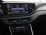 Volkswagen Taigo (2022) 1.0 TSI - náhled 10