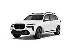 BMW X7 xDrive40i - náhled 1