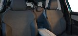 Peugeot 5008 (2026) BUSINESS Hybrid 145 e-DCS6 - náhled 9